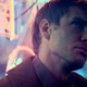 Illustration for article titled Blade Runner Sequel (or Prequel) in Development Now